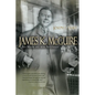 James K. McGuire: Boy Mayor and Irish Nationalist - Hardcover
