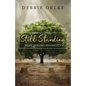 Still Standing: Hope Beyond Disability - Paperback