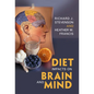 Diet Impacts on Brain and Mind - Hardcover