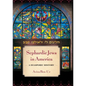 Sephardic Jews in America: A Diasporic History - Paperback