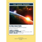 Flying Reactors: The Political Feasibility of Nuclear Power in Space: CADRE Paper No. 22 - Paperback