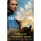 Unforgotten - Hardcover