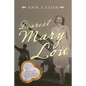 Dearest Mary Lou - Paperback