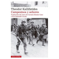 Campesinos Y Senores - Paperback