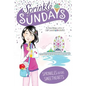 Sprinkles Before Sweethearts - Hardcover
