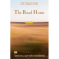 The Road Home - Paperback
