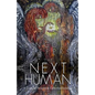 The Next Human: A Guide to Personal and Collective Evolution - Paperback