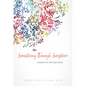 Sauntering Through Scripture: A Book of Reflections - Paperback