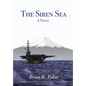 The Siren Sea - Hardcover