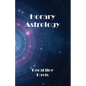 Horary Astrology - Paperback