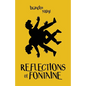 Reflections of Fontaine - Paperback