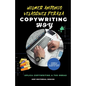 Copywriting Hoy - Paperback