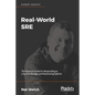 Real-World SRE - Paperback