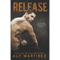Release - Paperback