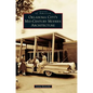 Oklahoma City's Mid-Century Modern Architecture - Hardcover