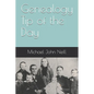 Genealogy Tip of the Day - Paperback