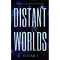 Distant Worlds - Paperback
