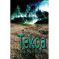 Tekoa - Paperback