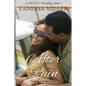 After the Rain - Paperback