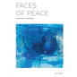 Faces Of Peace - Paperback
