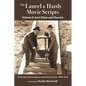 The Laurel & Hardy Movie Scripts, Volume 2: Lost Films and Classics - Paperback