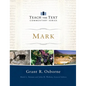 Mark - Hardcover