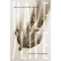 Half/Life: New & Selected Poems - Paperback