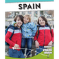 Spain - Paperback