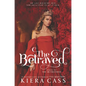 The Betrayed - Hardcover