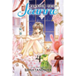 Phantom Thief Jeanne, Vol. 4 - Paperback