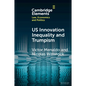 U.S. Innovation Inequality and Trumpism - Paperback