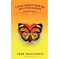 A Total Reboot from the Soul to the Surface - Paperback