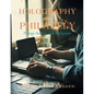 Holography and Philately: Postage Stamps with Holograms - Paperback