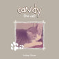 Candy: (The Cat) - Paperback