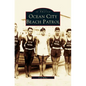 Ocean City Beach Patrol - Hardcover