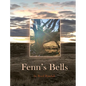 Fenn's Bells - Hardcover