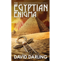 The Egyptian Enigma - Paperback
