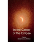 In the Center of the Eclipse - Paperback