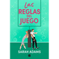 Las Reglas del Juego / The Cheat Sheet - Paperback