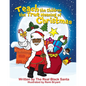 Teach the Children the True Meaning of Christmas - Paperback