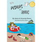 Pushups and Crunches - Paperback