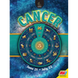 Cancer June 22-July 22 - Library Binding