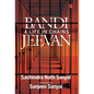 Bandi Jeevan: A Life in Chains - Hardcover