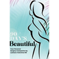 90 Day's Beautiful - Paperback