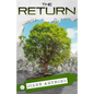 The Return - Paperback