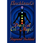 Buckland's Practical Color Magick - Paperback