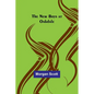 The New Boys at Oakdale - Paperback