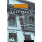 Arresting God in Kathmandu - Paperback