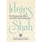 The Pleasantries of the Incredible Mulla Nasrudin - Hardcover