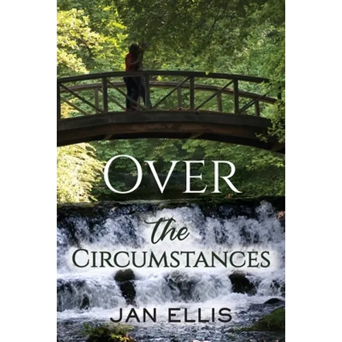 Over the Circumstances - Paperback